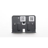 Power Supply Unit Bracket for