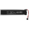 Battery 3.29Wh Li-Polymer