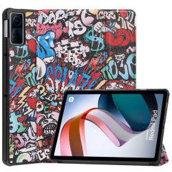 Cover for Xiaomi Redmi Pad