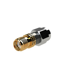 SMA(f)-REVPOL