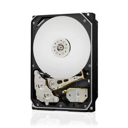 rn Digital Ultrastar He8 8TB