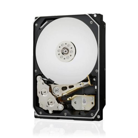 rn Digital Ultrastar He8 8TB