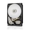 rn Digital Ultrastar He8 8TB