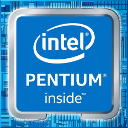 Pentium G4560 processor 3.5