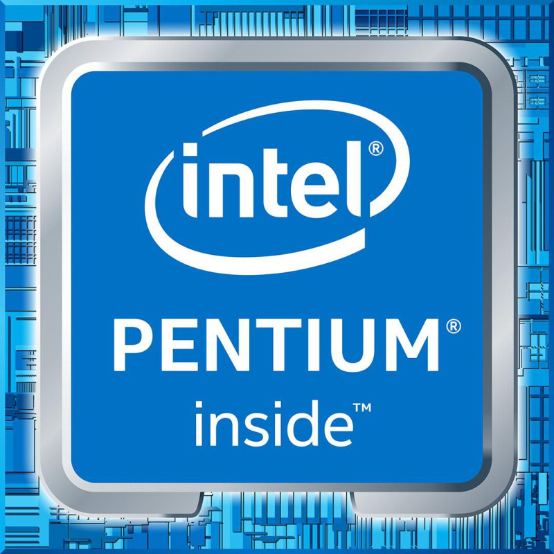Pentium G4560 processor 3.5