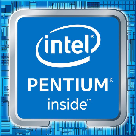 Pentium G4560 processor 3.5