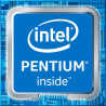 Pentium G4560 processor 3.5