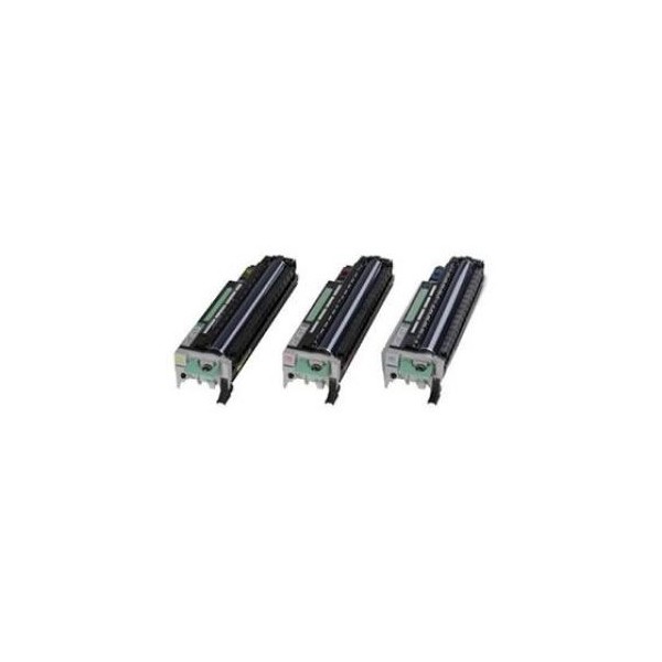 Drum unit Type SP 4500