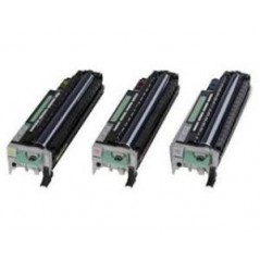 Drum unit Type SP 4500