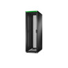 Easy Rack 600mm/42U/1200mm w/Roof