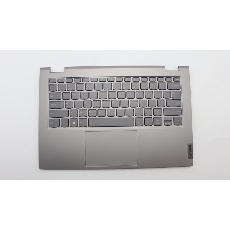 upper case cover for laptops