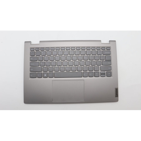 upper case cover for laptops