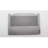 upper case cover for laptops