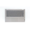 COVER UpperCaseASM_RUS C21JG