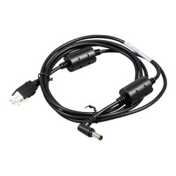 Cable Assembly