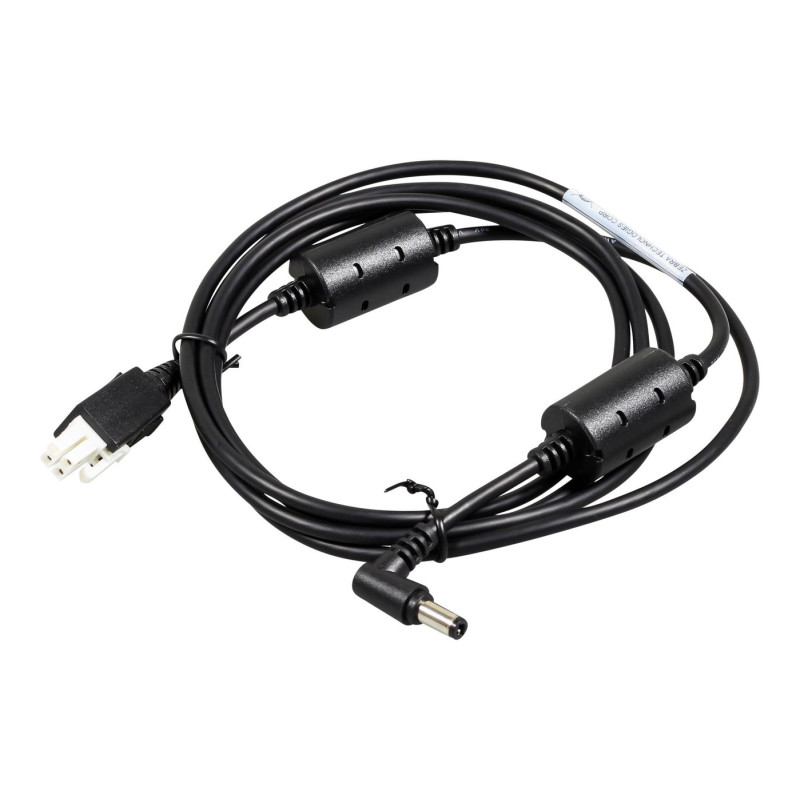 Cable Assembly
