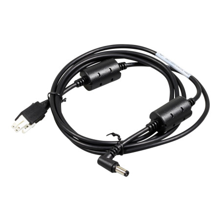 Cable Assembly
