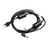 Cable Assembly