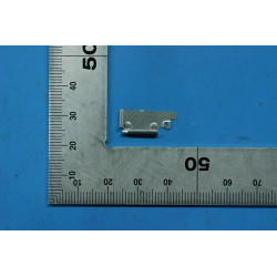 YB2_sheet_conn_rf_pcb