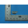 YB2_sheet_conn_rf_pcb