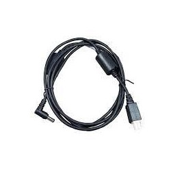 DC cable for 3600 series