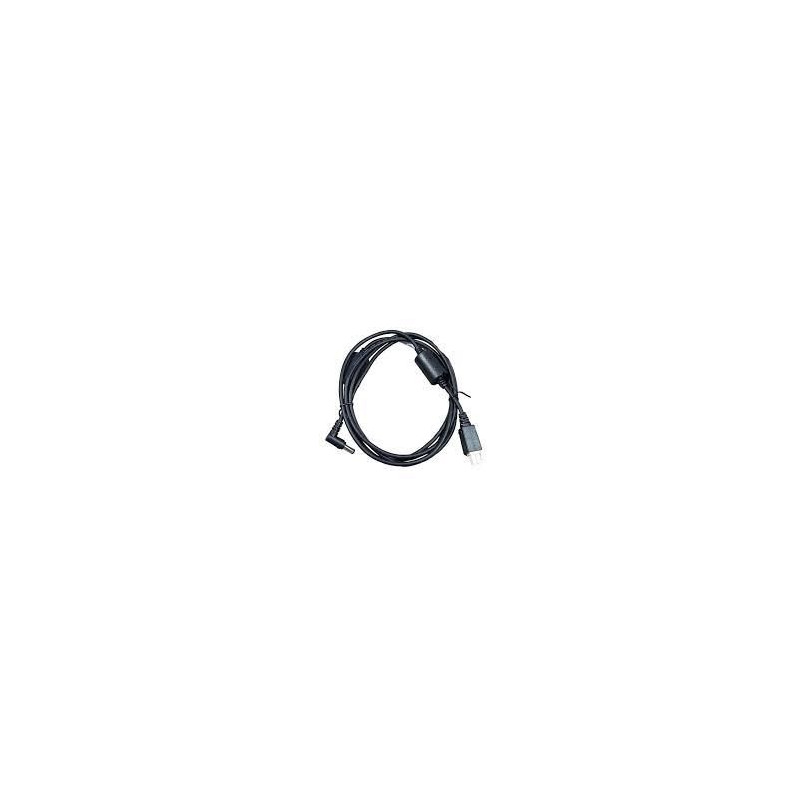 DC cable for 3600 series