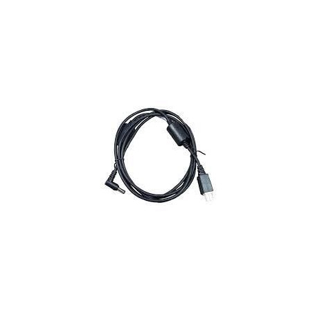 DC cable for 3600 series
