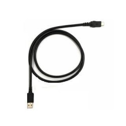 USB C TO USB A