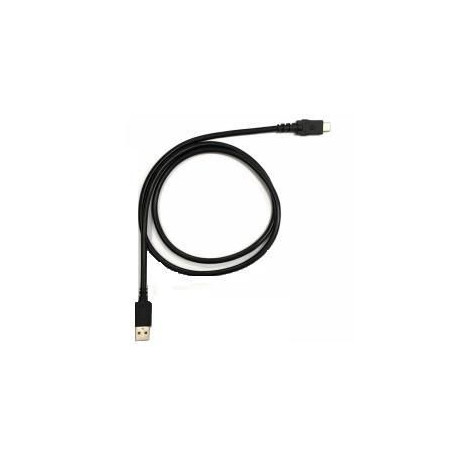 USB C TO USB A