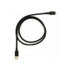 USB C TO USB A