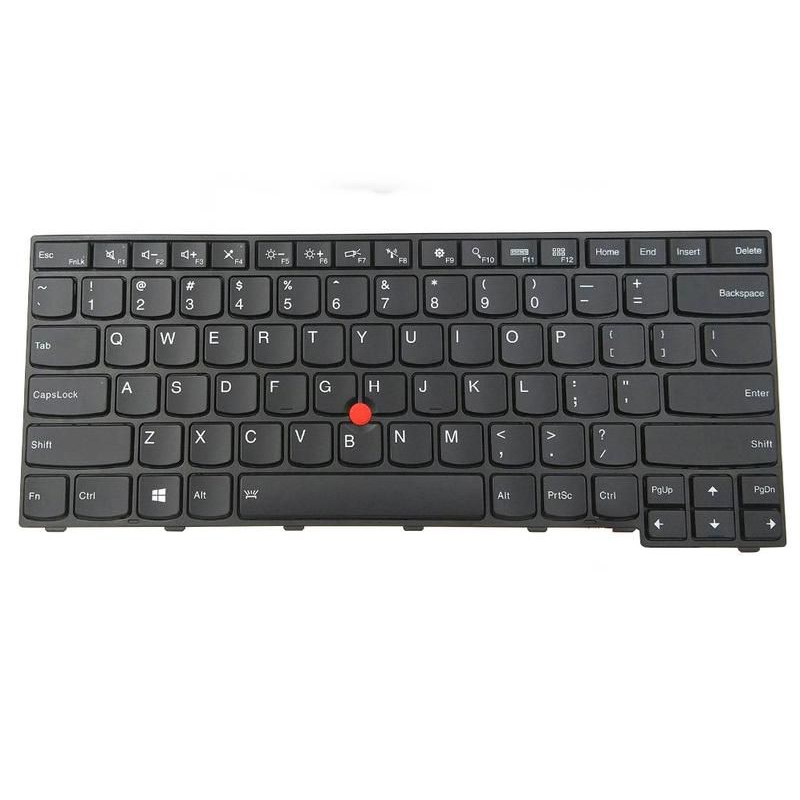 NB_KYB TH-KBD JP CHY