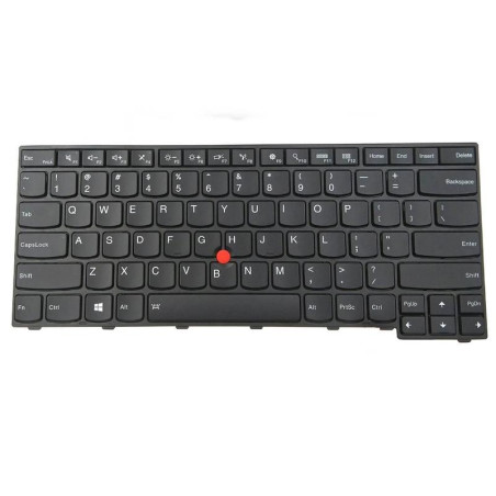 NB_KYB TH-KBD JP CHY