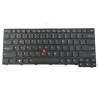 NB_KYB TH-KBD JP CHY