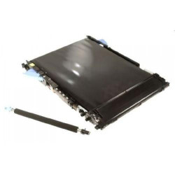 ITB Maintenance Service Kit