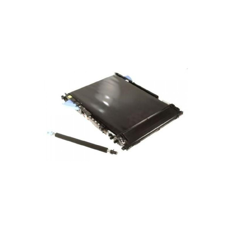 ITB Maintenance Service Kit