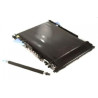 ITB Maintenance Service Kit
