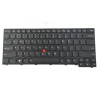 NB_KYB TH-KBD US CHY
