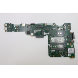 NOK.i5-6200U.TPM.LNV
