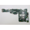 NOK.i5-6200U.TPM.LNV