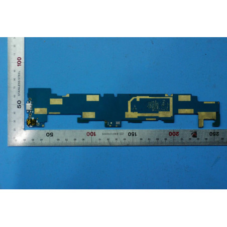 TB-X605L MB_3+32G CS