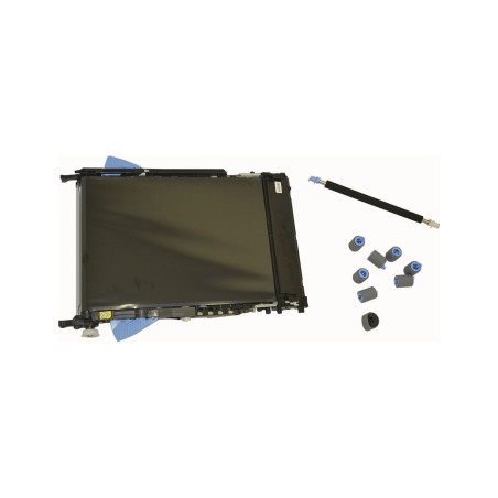 Maintenance Transfer Kit