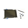 Maintenance Transfer Kit