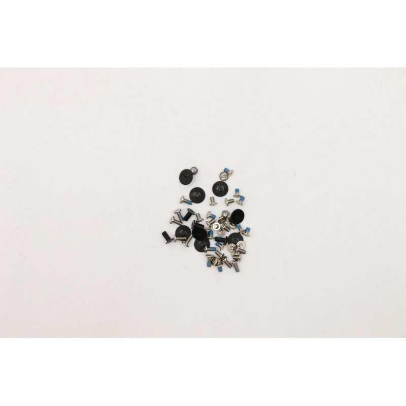 Screw Pack 3N 81AK