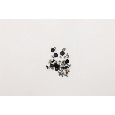 Screw Pack 3N 81AK