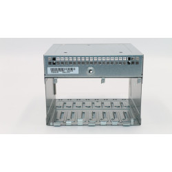 TS450 2.5 HDD Cage