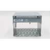 TS450 2.5 HDD Cage
