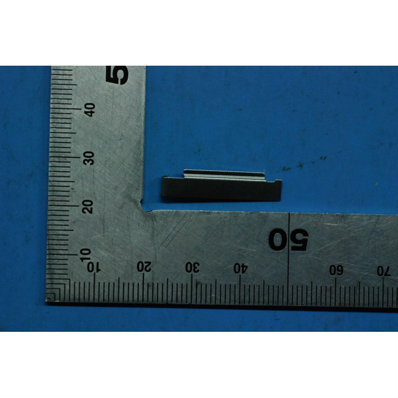 YB2_steel_conn_tfp