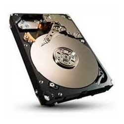 HDDg 160Gb