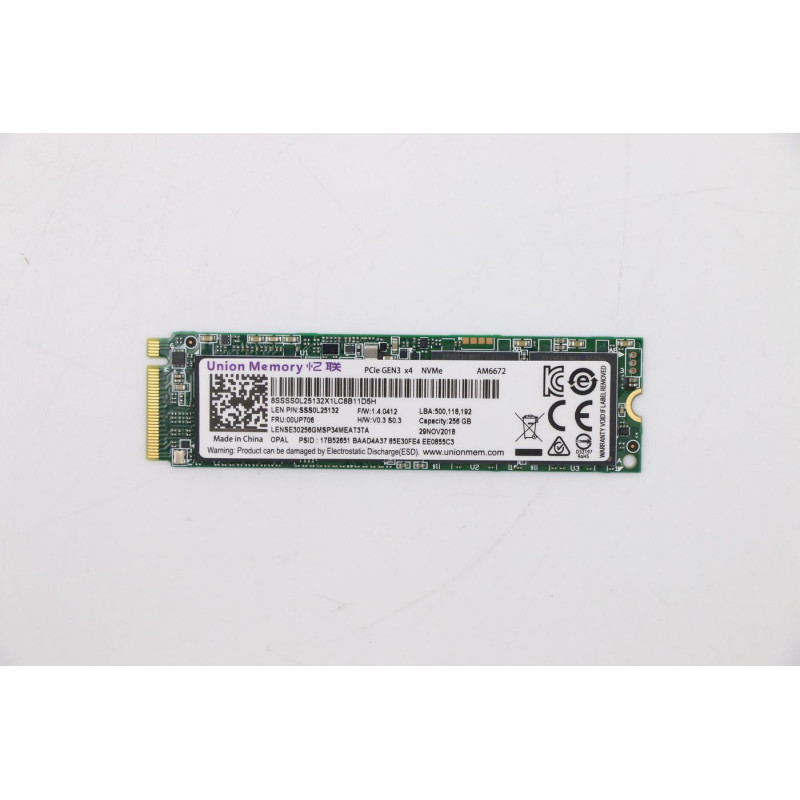 HDDg 160Gb