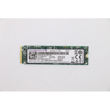 HDDg 160Gb